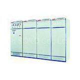 380V 50Hz EPS Emergency Power Supply for Fire Fighting YJS Series 2.2 - 500KW thumbnail-1