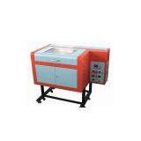 Sell Laser Engraving Machine for Crafts thumbnail-1