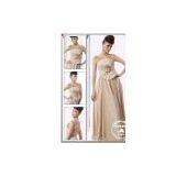 Coniefox Evening Dresses Ball Gowns Cocktail Dresses Prom Dresses 80008 thumbnail-1