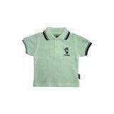 Children Clothes,children Garment thumbnail-1