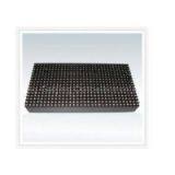 P16 Outdoor Full Color LED Mod thumbnail-1