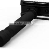 Source Of Surgical company overview - view 2 thumbnail