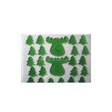 Sell Window Gel thumbnail-1