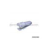 Stapler,office Supplies,stationery thumbnail-1