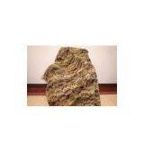 Luxury Fur Throw thumbnail-1