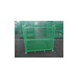 Wire Mesh Container thumbnail-2
