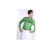 Women's Work Uniform thumbnail-1