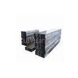 Easy Welding Forging Die Steel 4Cr13 / S136 Flat Bar Corrosion Resistance thumbnail-1