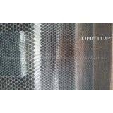 Aluminium Honeycomb Core thumbnail-1