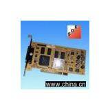 Sell NCIE-4144GN DVR Card thumbnail-1