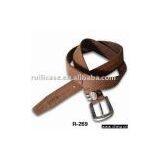 Woman's Fashion Belt thumbnail-1