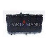 16400-14050 / 16400-15200 , Toyota Radiator For COROLLA 1984 , 1989 Car Parts and Accessories thumbnail-1