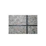 A Model of the Rock thumbnail-1