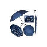 Straight Umbrella ,golf Umbrella ,toy Umbrella thumbnail-1