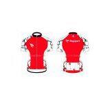 Women Riding Sportswear thumbnail-3