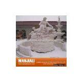 Fountain thumbnail-1