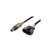 Oxygen Sensor thumbnail-1