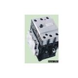 Sell AC Contactor 3TF (CJX1)