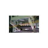 Offer Steel Grating Welder thumbnail-1