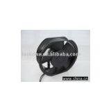 Motor Fan,auto Fan,car Fan,condenser Fan,170X150X51mm thumbnail-1