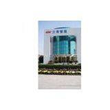 Jiangyin David Plastics Co.,ltd company overview - view 1 thumbnail