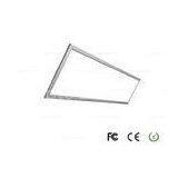 Suspended Mounted 36W 2880lm 900mA LED Ceiling Panel Lights 3000K / 4000K / 5000K