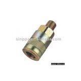 Quick Coupler : SU25-2SM thumbnail-1