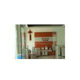 Shenzhen Xiaogen Elec. Equipment Co., Ltd company overview - view 1 thumbnail