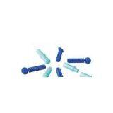 Blood Lancet thumbnail-1