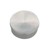 End Cap 2 thumbnail-1