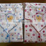 100% Cotton Minion Pajamas thumbnail-2