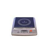 IH-AD20KY Induction Cooker/home Appliance/kitchen Appliance thumbnail-1
