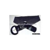 Elastic Belt,Pu Belt,Ladies Belt thumbnail-1