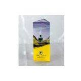 3D Anti-fake Package Material thumbnail-1