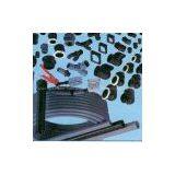 Flexible Hose and Connector thumbnail-1