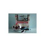 3 Channel Dragonfly thumbnail-1