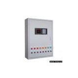 Solar Collector Controller thumbnail-1