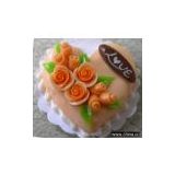 miniature cake fake cake artificial food