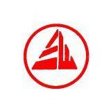 SHANDONG ROCK DRILLING TOOLS CO.,LTD