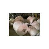 Leci,PP Woven Fabric,woven Fabric,pp Woven Cloth thumbnail-1