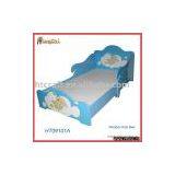 Children's Furniture,Kid's Bed thumbnail-1