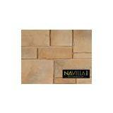 Castle Stone thumbnail-1