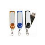 USB Disk, USB Flash Memory, Usb Memory, Usb Flash Driver, Pen Use, Usb Gift thumbnail-3