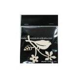 Wooden Decoration thumbnail-1