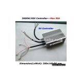 3000W Hubmotor's Controller thumbnail-1