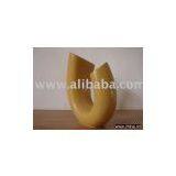 HA007 Ceramic Vase thumbnail-1