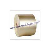 Aluminum Foil Paper: