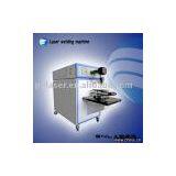 Steel Laser Welding Machine thumbnail-1