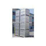 Folding IBC thumbnail-1