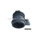 AIR FLOW METER thumbnail-1